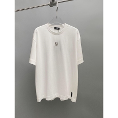 Fendi T-Shirts